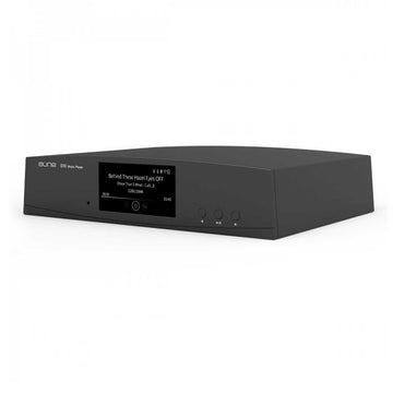 Aune S10N