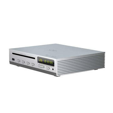 Shanling CA80 - Reacondicionado