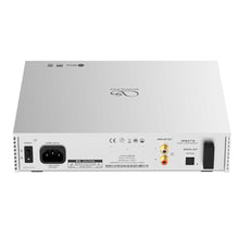 Cargar imagen en el visor de la galería, Shanling CD80 - Reacondicionado
