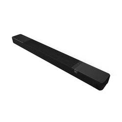 KLIPSCH FLEXUS CORE 200