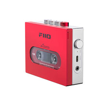 Cargar imagen en el visor de la galería, FiiO CP13
