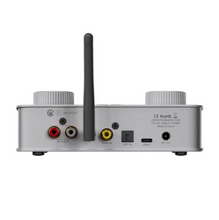 Load image into Gallery viewer, Fosi Audio K7
