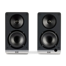 Cargar imagen en el visor de la galería, ELAC Debut Connex DCB41
