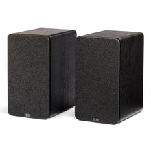 Cargar imagen en el visor de la galería, ELAC Debut Connex DCB41
