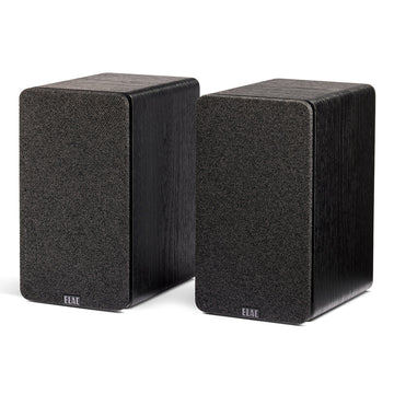 ELAC Debut Connex DCB41