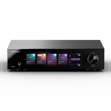 Cargar imagen en el visor de la galería, Eversolo DAC-Z10
