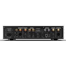 Cargar imagen en el visor de la galería, Eversolo DAC-Z10
