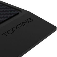 Cargar imagen en el visor de la galería, Topping DB1621 detalle
