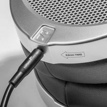 Cargar imagen en el visor de la galería, Hifiman Deva Pro Wired
