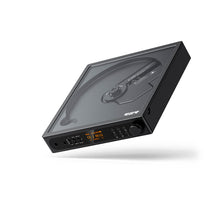 Cargar imagen en el visor de la galería, FiiO DM15 R2R

