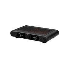 Cargar imagen en el visor de la galería, Topping DX9 Discrete
