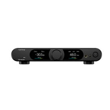 Cargar imagen en el visor de la galería, Topping DX9 Discrete
