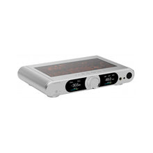 Cargar imagen en el visor de la galería, Topping DX9 Discrete

