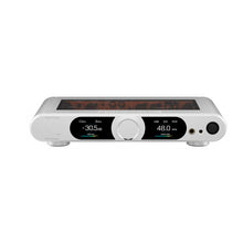 Cargar imagen en el visor de la galería, Topping DX9 Discrete
