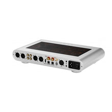 Cargar imagen en el visor de la galería, Topping DX9 Discrete
