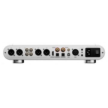 Topping DX9 Discrete