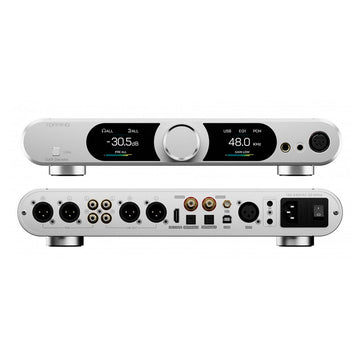 Topping DX9 Discrete