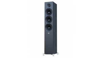 ELAC Debut 3.0 DF53