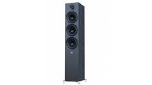 Cargar imagen en el visor de la galería, ELAC Debut 3.0 DF63
