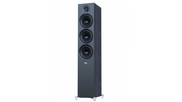 ELAC Debut 3.0 DF63