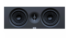 Cargar imagen en el visor de la galería, ELAC Debut 3.0 DC63
