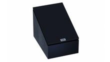 Cargar imagen en el visor de la galería, ELAC Debut 3.0 DA43 Atmos
