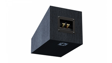 ELAC Debut 3.0 DA43 Atmos
