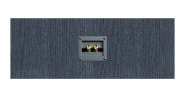 ELAC Debut 3.0 DC63