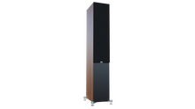 Cargar imagen en el visor de la galería, ELAC Debut 3.0 DF53
