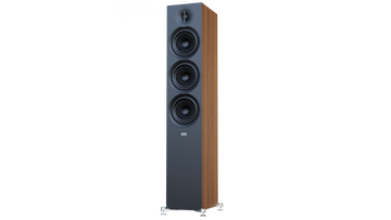 ELAC Debut 3.0 DF63