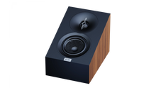 Cargar imagen en el visor de la galería, ELAC Debut 3.0 DA43 Atmos
