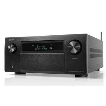Denon AVC-A1H