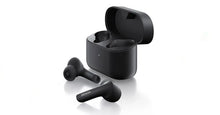 Cargar imagen en el visor de la galería, Denon AH-C630W
