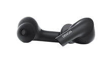 Cargar imagen en el visor de la galería, Denon AH-C630W
