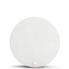 Cargar imagen en el visor de la galería, DALI PHANTOM E-60 WR
