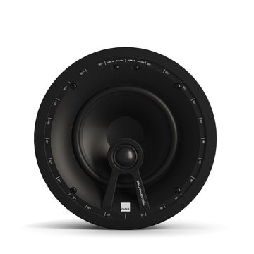 DALI PHANTOM E-60 WR