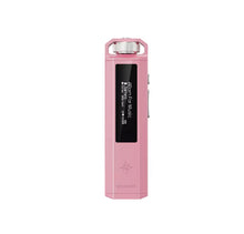 Cargar imagen en el visor de la galería, FiiO Snowsky ECHO NANO
