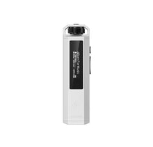 Cargar imagen en el visor de la galería, FiiO Snowsky ECHO NANO
