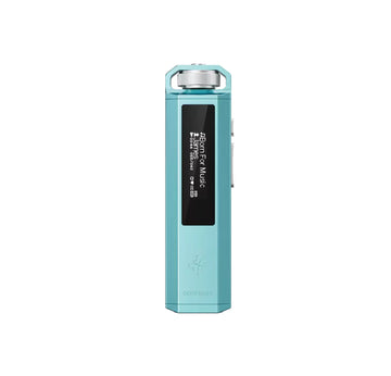 FiiO Snowsky ECHO NANO