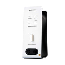 Cargar imagen en el visor de la galería, Hifiman EF600

