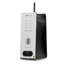 Cargar imagen en el visor de la galería, Hifiman EF600
