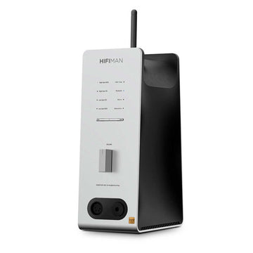 Hifiman EF600