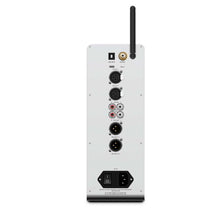 Cargar imagen en el visor de la galería, Hifiman EF600
