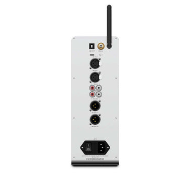 Hifiman EF600