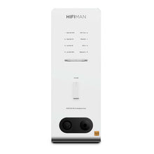 Cargar imagen en el visor de la galería, Hifiman EF600
