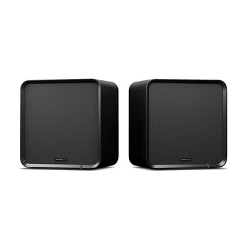 EverSolo SE100