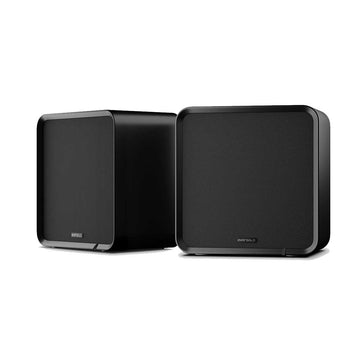 EverSolo SE100