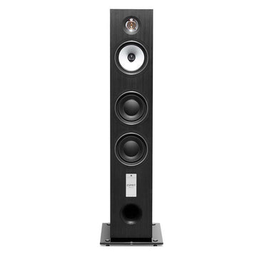 Triangle Esprit EZ ANTAL - Reacondicionado