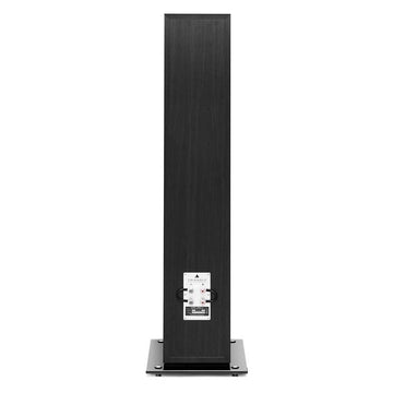 Triangle Esprit EZ ANTAL - Reacondicionado