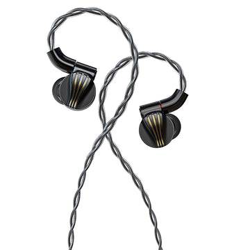 FiiO FD7 - Reacondicionado